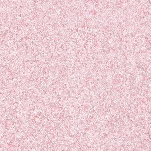 Susana Monaco Sequin Tube Dress in Ballerina NWOT Size Small - Picture 5 of 5